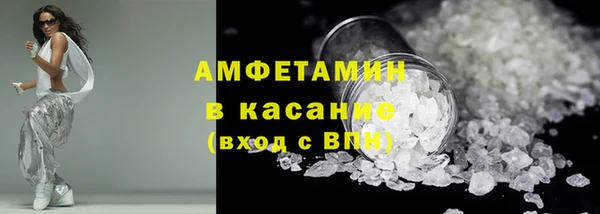сатива Алзамай