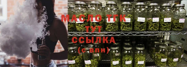 сатива Алзамай